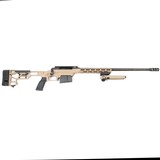 SAVAGE ARMS 110 .300 WIN MAG - 2 of 3