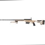 SAVAGE ARMS 110 .300 WIN MAG - 1 of 3