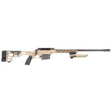 SAVAGE ARMS 110 .300 WIN MAG - 3 of 3