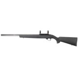 RUGER 10/22 CARBINE .22 LR