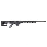 RUGER PRECISION 6.5MM CREEDMOOR - 2 of 2