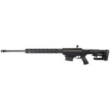 RUGER PRECISION 6.5MM CREEDMOOR - 1 of 2