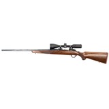 RUGER M77 .243 WIN - 1 of 3