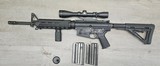 BUSHMASTER BR-308 .308 WIN - 2 of 3