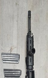BUSHMASTER BR-308 .308 WIN - 3 of 3