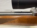 VOLQUARTSEN SS .22 LR - 3 of 3