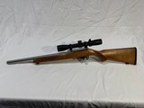 VOLQUARTSEN SS .22 LR - 2 of 3