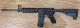 SIG SAUER M400 5.56X45MM NATO - 2 of 2