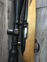 RUGER 10/22 .22 LR - 2 of 3