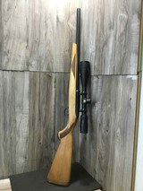 RUGER 10/22 .22 LR - 3 of 3