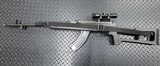 NORINCO SKS 7.62X39MM - 1 of 3