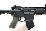 GREAT LAKES FIREARMS GL-15 converted to 7.62x39 7.62X39MM - 3 of 3