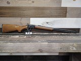MARLIN 39A .22 LR - 1 of 2