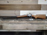 MARLIN 39A .22 LR - 2 of 2