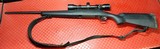 SAVAGE ARMS Axis .30-06 SPRG - 2 of 2