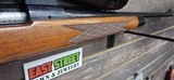 REMINGTON 700 .30-06 SPRG - 3 of 3