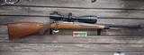 REMINGTON 700 .30-06 SPRG - 1 of 3