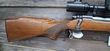 REMINGTON 700 .30-06 SPRG - 2 of 3