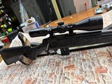 BERGARA BMR .22 WMR - 1 of 3