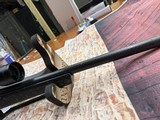 BERGARA BMR .22 WMR - 3 of 3
