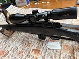 BERGARA BMR .22 WMR - 2 of 3