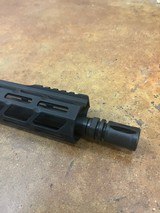 ANDERSON MANUFACTURING AM-15 5.56X45MM NATO - 3 of 3