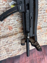 GSG GERMAN SPORTS GUNS gsg .22 CAL - 2 of 3