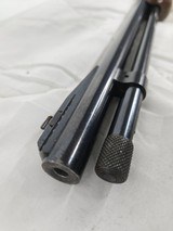 KODIAK CO. Model 260 w/Scope .22 WMR - 3 of 3