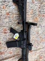 ATI MILSPORT .300 AAC BLACKOUT