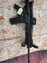 ATI MILSPORT .300 AAC BLACKOUT - 2 of 3