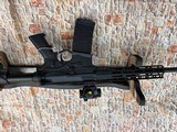 ATI MILSPORT .300 AAC BLACKOUT - 3 of 3