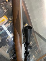 RUGER 10/22 .22 CAL - 3 of 3