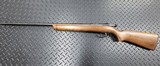 REMINGTON 514 .22 S/L/LR