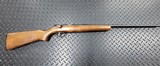 REMINGTON 514 .22 S/L/LR - 2 of 3