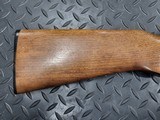 REMINGTON 514 .22 S/L/LR - 3 of 3