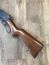 MARLIN Mod. 30AS .30-30 WIN - 3 of 3