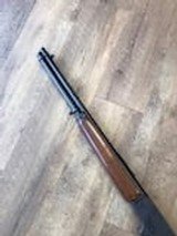 MARLIN Mod. 30AS .30-30 WIN - 2 of 3