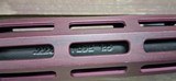 GREAT LAKES FIREARMS GL-15 .223 WYLDE - 3 of 3