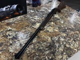 MARLIN 60 .22 LR - 2 of 3