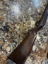 MARLIN 60 .22 LR - 3 of 3
