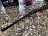 MARLIN 60 .22 LR - 1 of 3