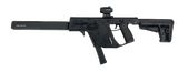 KRISS VECTOR CRB GEN 2 9MM LUGER (9X19 PARA) - 2 of 3
