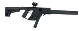 KRISS VECTOR CRB GEN 2 9MM LUGER (9X19 PARA) - 1 of 3