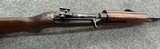 NATIONAL POSTAL METER M1 .30 CARBINE - 3 of 3