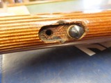 RUSSIAN STATE FACTORIES SKS 7.62X39MM - 3 of 3