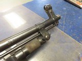 RUSSIAN STATE FACTORIES SKS 7.62X39MM - 2 of 3