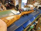 RUSSIAN STATE FACTORIES SKS 7.62X39MM - 1 of 3