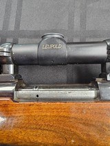 SACO DEFENSE INC.
AV LH 7MM REM MAG - 3 of 3