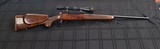 SACO DEFENSE INC.
AV LH 7MM REM MAG - 2 of 3