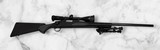 REMINGTON 700 .223 REM - 3 of 3